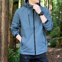cms/erpbt/backend/web/uploads/erp/collection/images/Men Clothes/WangJi/EN0125187/img_b/EN0125187_img_b_1